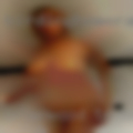 Brownwood, Texas swingers