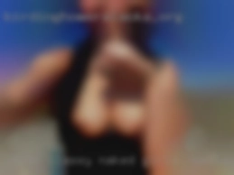 Clean, classy, intense naked girls in Weslaco and fun.