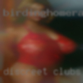 Discreet clubs Virginia