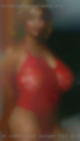 DO SUBMIT YOUR PHOTOS swinger Fort Mill AND/OR VIDEOS.