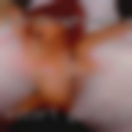 Escort girls personal Fresno