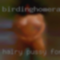 Hairy pussy Fontana