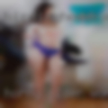 Horny older women skirts