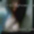 Horny women Adell