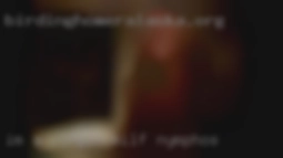 I'm a virgin, Who wants milf nymphos to take it?