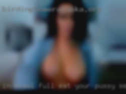 In skewl full tyme don't eat your pussy sex ads work.
