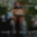 Madrid swinger clubs single