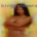 Married women Natchitoches