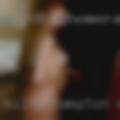 Milfs Hampton roads