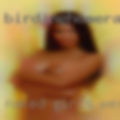 Naked girls Weslaco