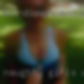 Naughty girls Wilmington