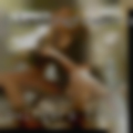 Swingers clubs Huntley