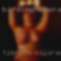 Timnath, Colorado swingers