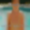 Watch adult swingers action