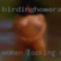 Women looking Oklahoma